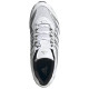 Adidas Temper Run 2